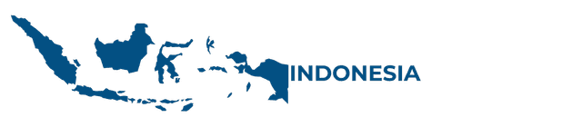 icon provinsi