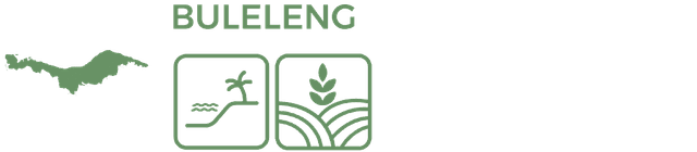 icon provinsi