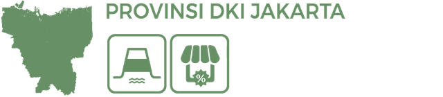 icon provinsi